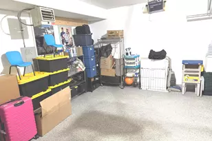 953 Old Oak Cir, Algonquin, IL 60102 - Photo 38