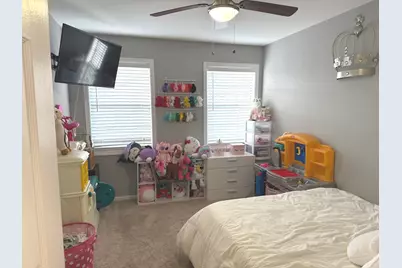 953 Old Oak Circle #0, Algonquin, IL 60102 - Photo 28