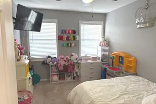 953 Old Oak Cir, Algonquin, IL 60102 - Photo 28