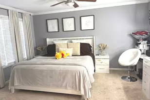 953 Old Oak Cir, Algonquin, IL 60102 - Photo 20