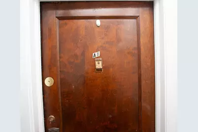 7637 S Phillips Avenue, Chicago, IL 60649 - Photo 8