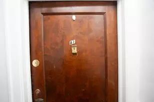 7637 S Phillips Ave, Chicago, IL 60649 - Photo 8