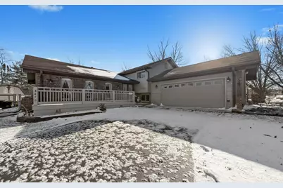 3479 Innsbruck Lane, Crete, IL 60417 - Photo 2