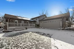 3479 Innsbruck Ln, Crete, IL 60417 - Photo 2