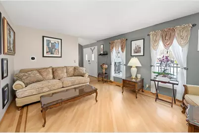 3479 Innsbruck Lane, Crete, IL 60417 - Photo 4