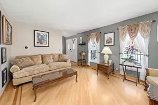 3479 Innsbruck Ln, Crete, IL 60417 - Photo 4