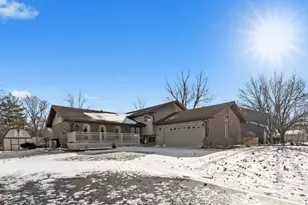 3479 Innsbruck Ln, Crete, IL 60417 - Photo 1