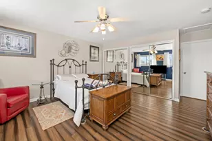 3479 Innsbruck Ln, Crete, IL 60417 - Photo 12