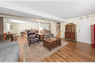 3479 Innsbruck Lane, Crete, IL 60417 - Photo 18