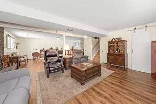 3479 Innsbruck Ln, Crete, IL 60417 - Photo 18