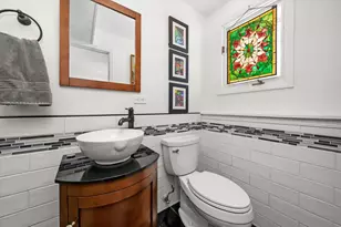 3479 Innsbruck Ln, Crete, IL 60417 - Photo 20