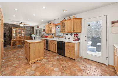 3479 Innsbruck Lane, Crete, IL 60417 - Photo 8