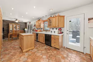 3479 Innsbruck Ln, Crete, IL 60417 - Photo 8