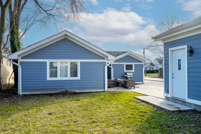 926 S Golf Cul De Sac Street, Des Plaines, IL 60016 - Photo 14