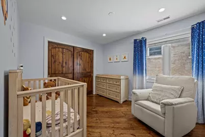 926 S Golf Cul De Sac Street, Des Plaines, IL 60016 - Photo 10