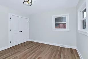 7624 W Ainslie St, Harwood Heights, IL 60706 - Photo 14