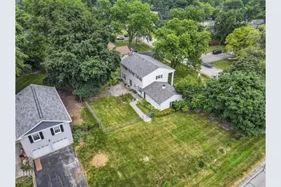 27W084 Fleming Drive, Winfield, IL 60190 - Photo 30