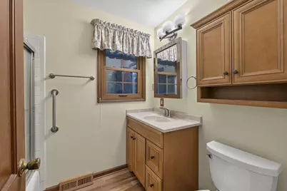 27W084 Fleming Drive, Winfield, IL 60190 - Photo 22