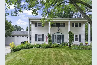 27W084 Fleming Drive, Winfield, IL 60190 - Photo 34