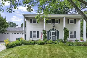 27W084 Fleming Dr, Winfield, IL 60190 - Photo 34