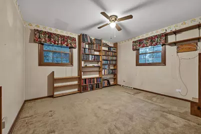 27W084 Fleming Drive, Winfield, IL 60190 - Photo 20