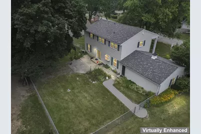 27W084 Fleming Drive, Winfield, IL 60190 - Photo 28