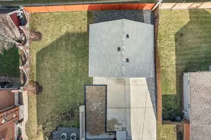 7046 Beckwith Rd, Morton Grove, IL 60053 - Photo 34