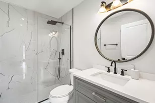 7046 Beckwith Rd, Morton Grove, IL 60053 - Photo 18