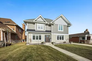 7046 Beckwith Rd, Morton Grove, IL 60053 - Photo 2