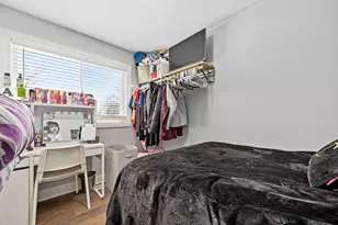 22511 S Deal Ave, Channahon, IL 60410 - Photo 20