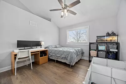 22511 S Deal Avenue, Channahon, IL 60410 - Photo 10