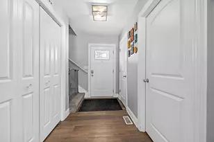 22511 S Deal Ave, Channahon, IL 60410 - Photo 4