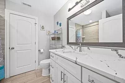 22511 S Deal Avenue, Channahon, IL 60410 - Photo 24