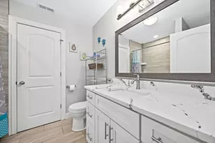 22511 S Deal Ave, Channahon, IL 60410 - Photo 24