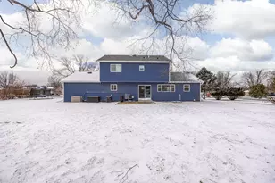 22511 S Deal Ave, Channahon, IL 60410 - Photo 32