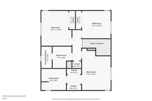 22511 S Deal Ave, Channahon, IL 60410 - Photo 38