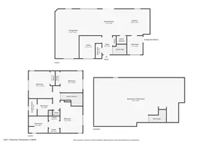 22511 S Deal Ave, Channahon, IL 60410 - Photo 40