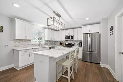 22511 S Deal Avenue, Channahon, IL 60410 - Photo 14