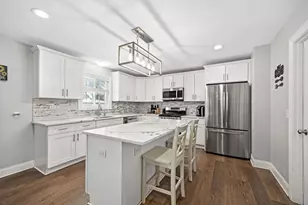 22511 S Deal Ave, Channahon, IL 60410 - Photo 14