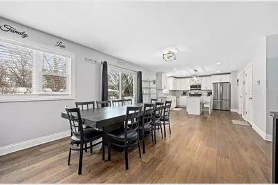 22511 S Deal Avenue, Channahon, IL 60410 - Photo 12