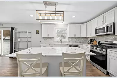 22511 S Deal Avenue, Channahon, IL 60410 - Photo 16