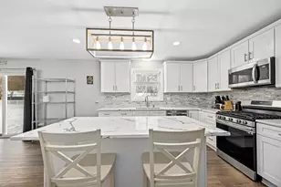 22511 S Deal Ave, Channahon, IL 60410 - Photo 16