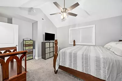 22511 S Deal Avenue, Channahon, IL 60410 - Photo 26