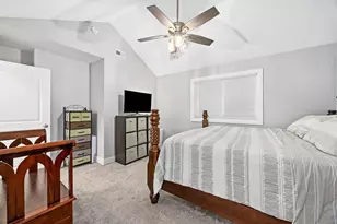 22511 S Deal Ave, Channahon, IL 60410 - Photo 26