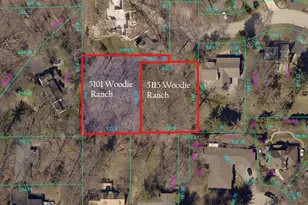 5101 Woodie Ranch, Rockford, IL 61114 - Photo 1