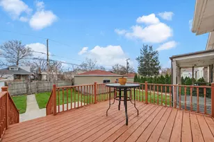 7717 S Luella Ave, Chicago, IL 60649 - Photo 14