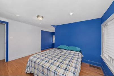 7717 S Luella Avenue, Chicago, IL 60649 - Photo 12