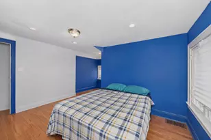 7717 S Luella Ave, Chicago, IL 60649 - Photo 12