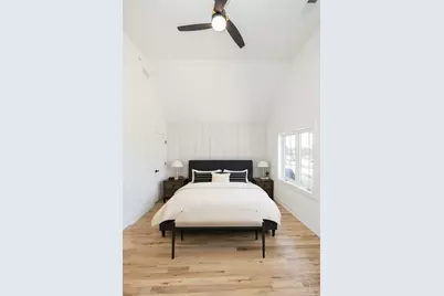 9645 S 78th Court, Hickory Hills, IL 60457 - Photo 36