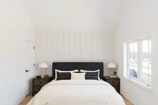 9645 S 78th Ct, Hickory Hills, IL 60457 - Photo 36